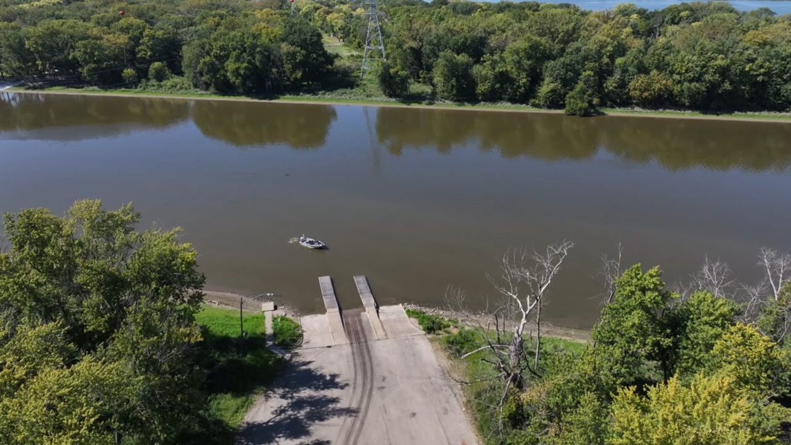 Body found in truck in Mississippi River identified as East Moline man ...