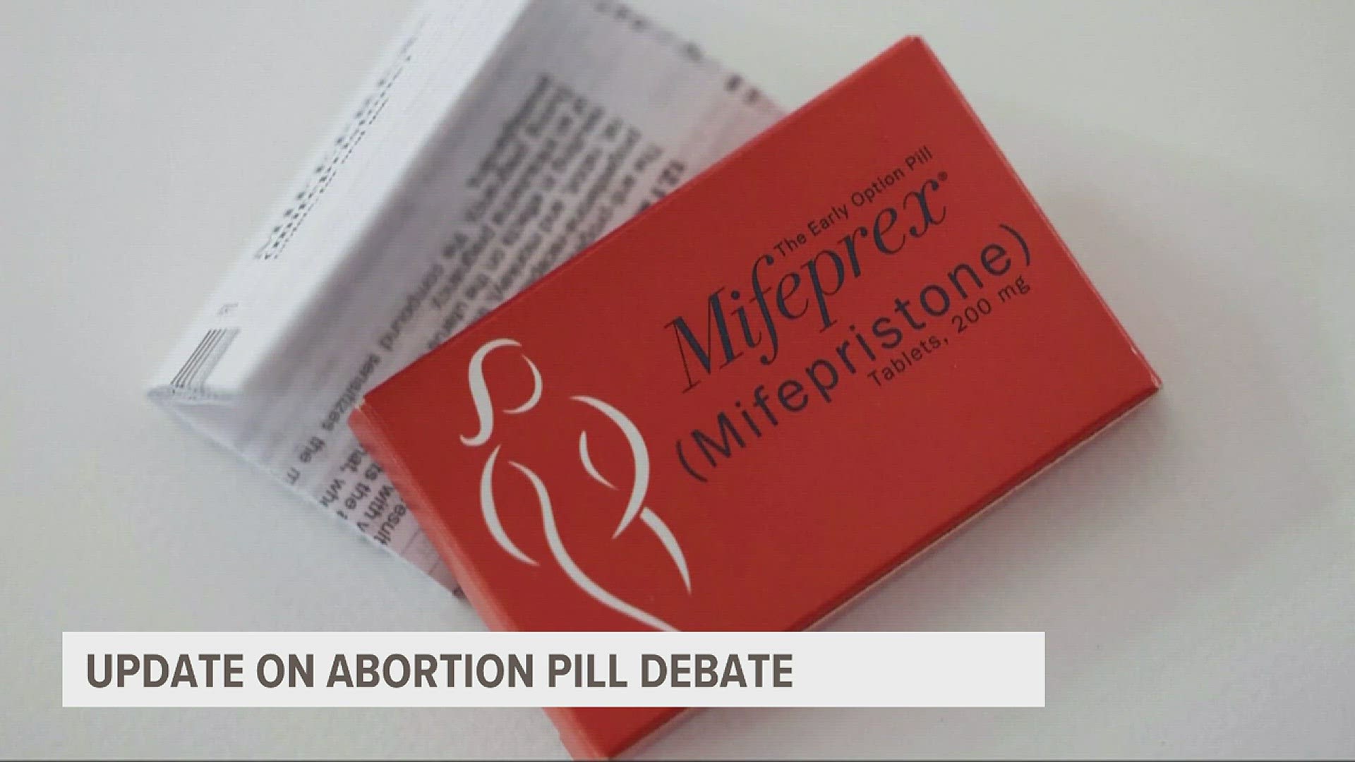 The court ruled to restrict access to mifepristone, used in more than half of US abortions. However, the ruling cannot take effect until the Supreme Court weighs in.