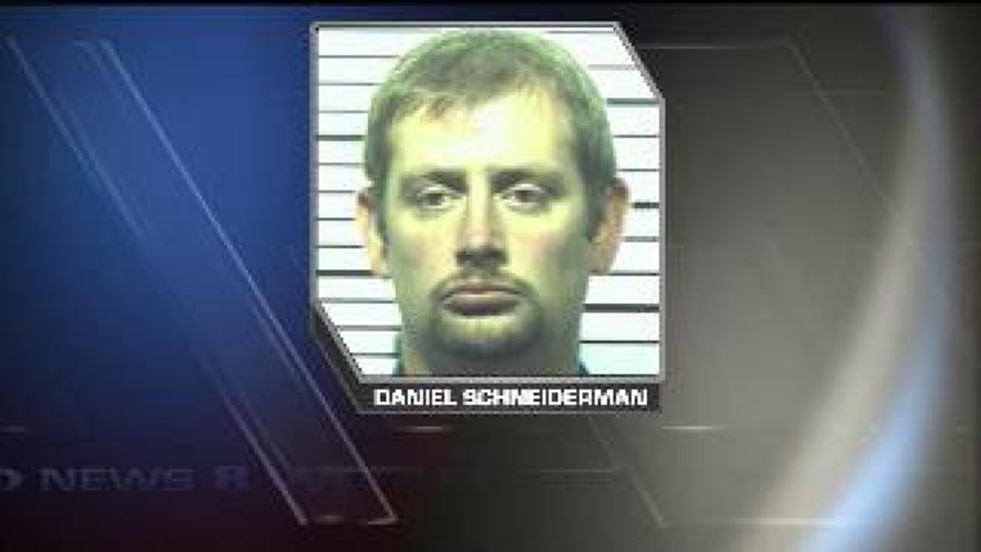 New charges brought against former coach
