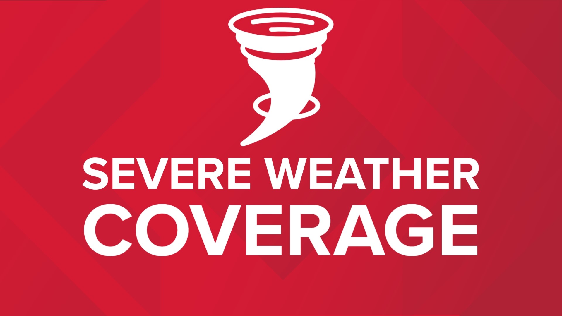 Live Updates: Severe Weather Moving Into Quad Cities Region 