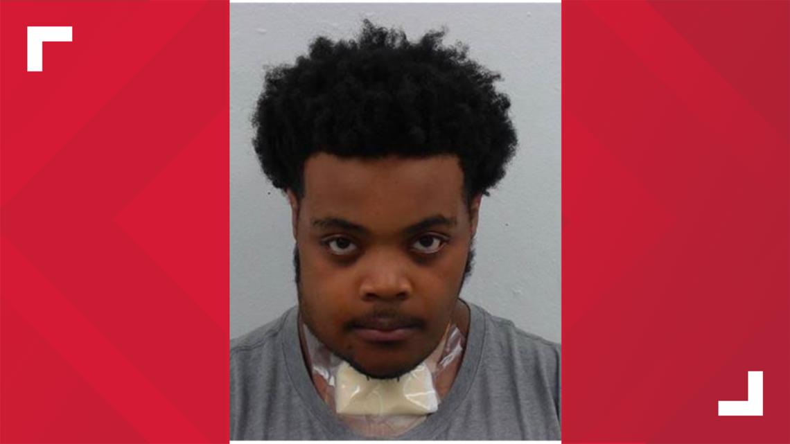 Galesburg man arrested in connection to fatal shooting | wqad.com