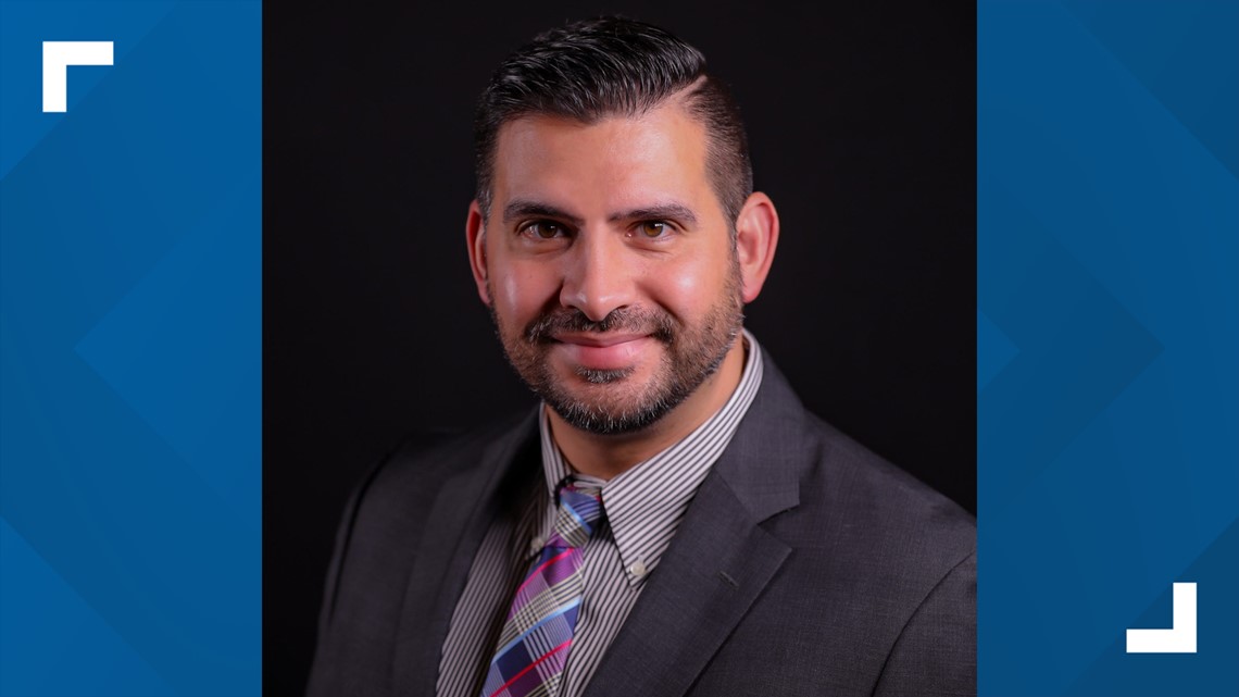 Quad Cities Chamber announces next president & CEO