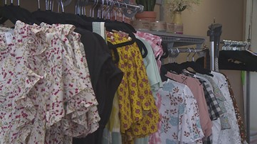 Iowa's tax free weekend lifts traffic for small businesses'