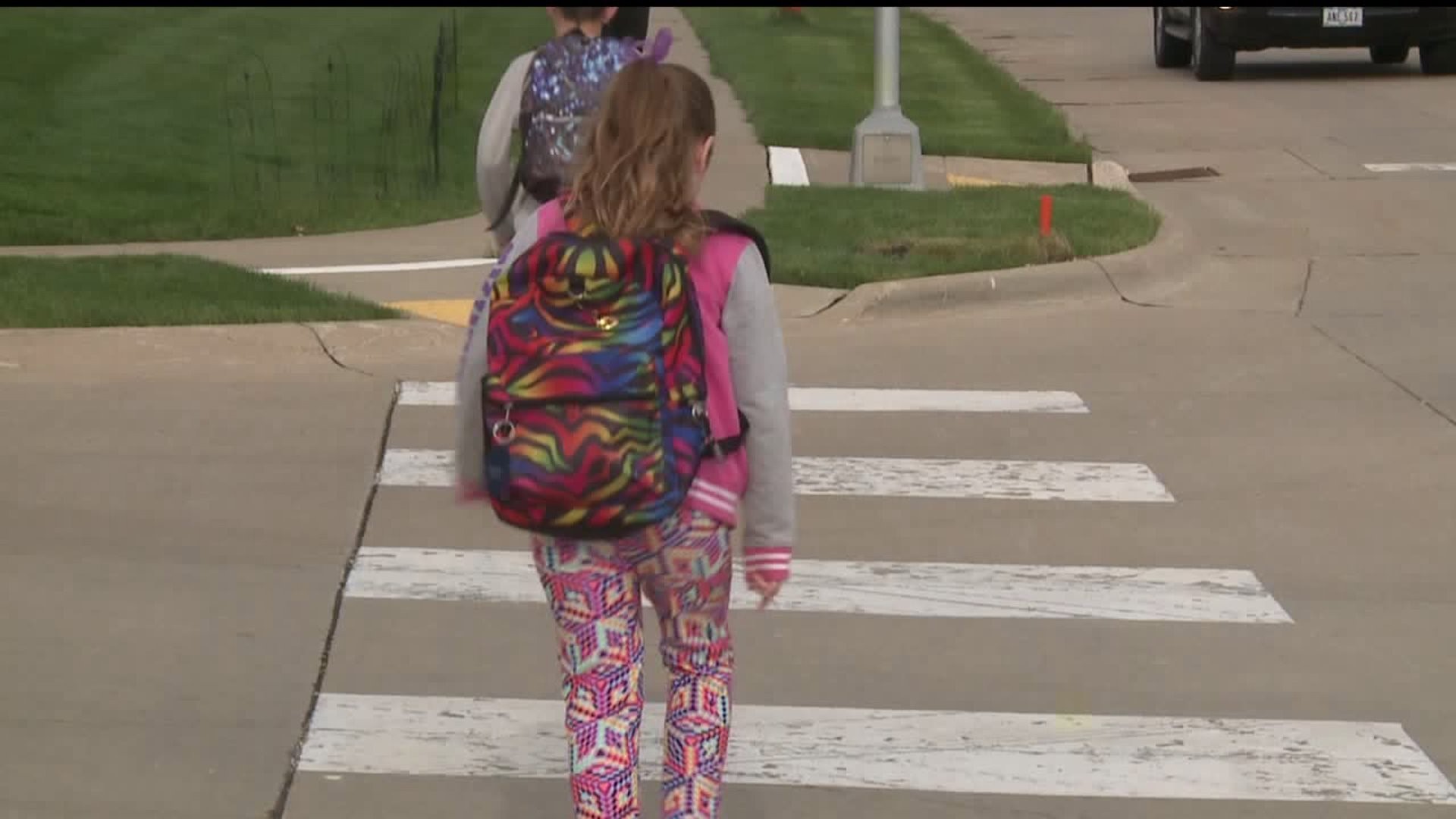 Pleasant Valley set to expand school district in next few years