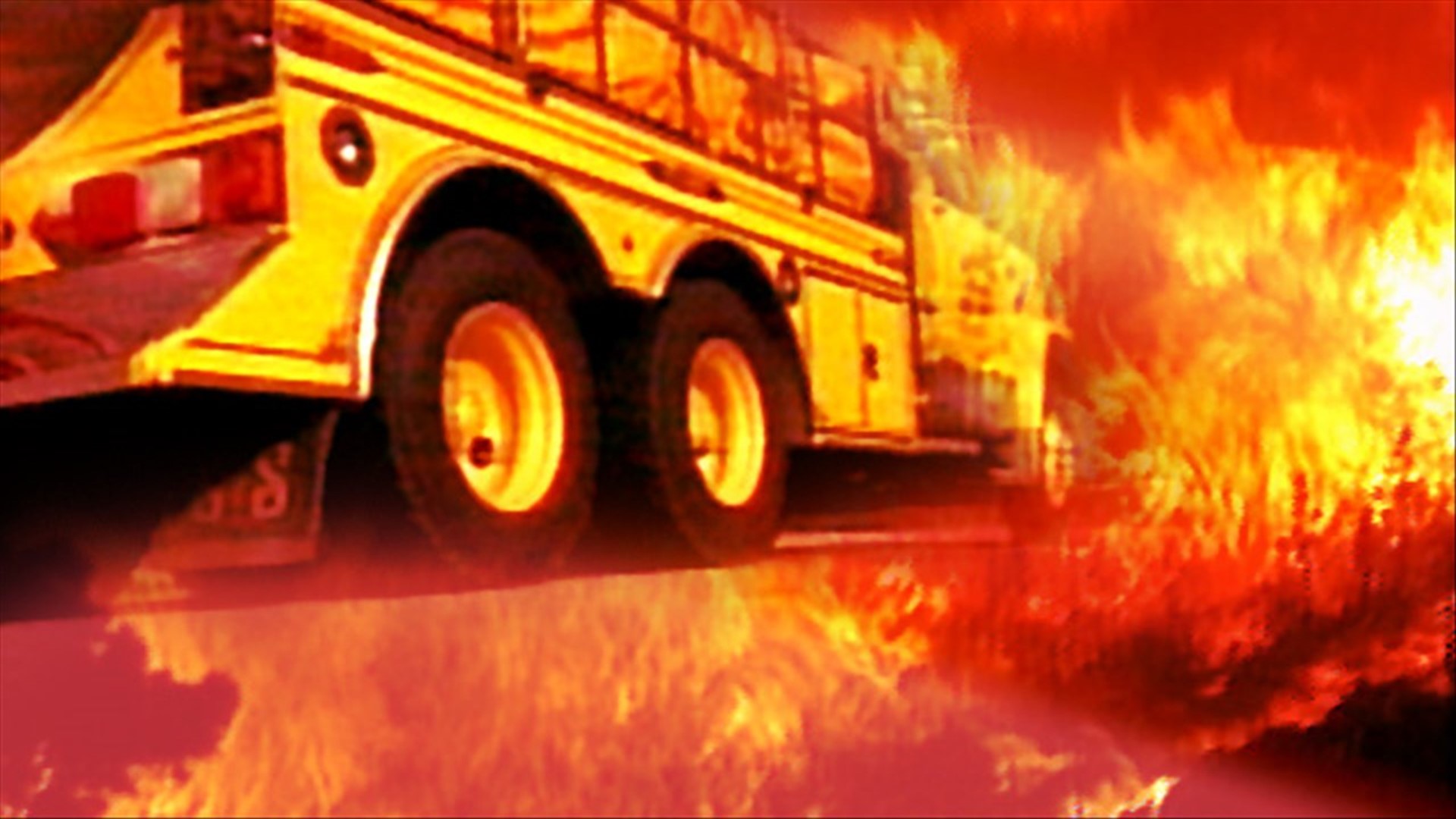 Mediapolis house fire leaves one person dead