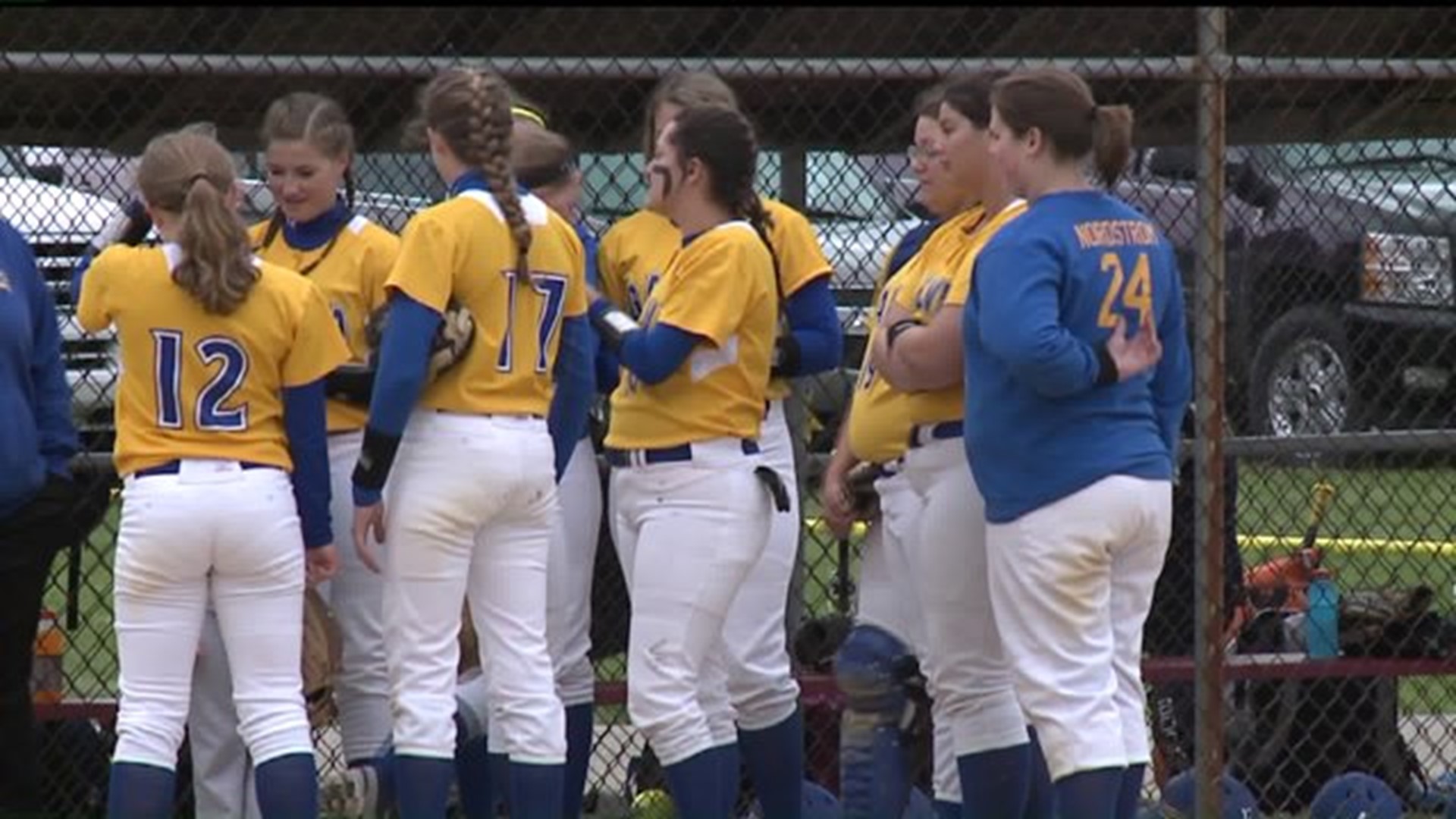 Galva moves on to Reg`l Title game