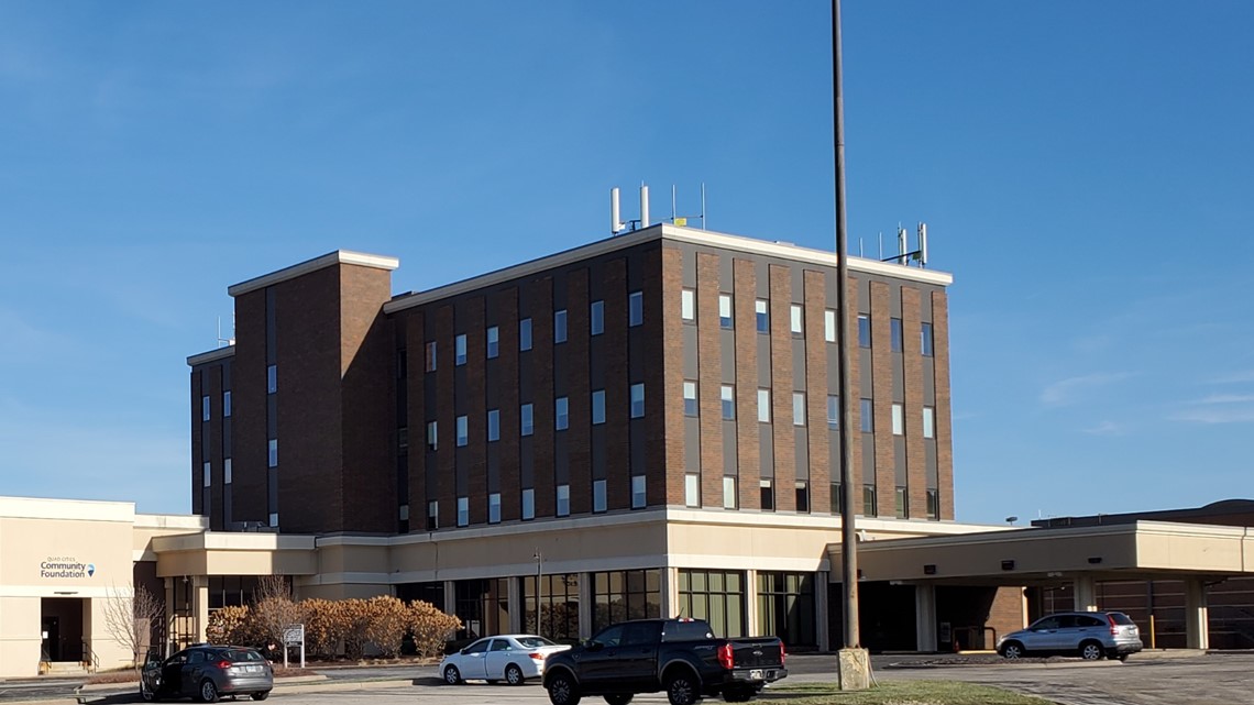 New mental health facility coming to Quad Cities - Vimarsana News