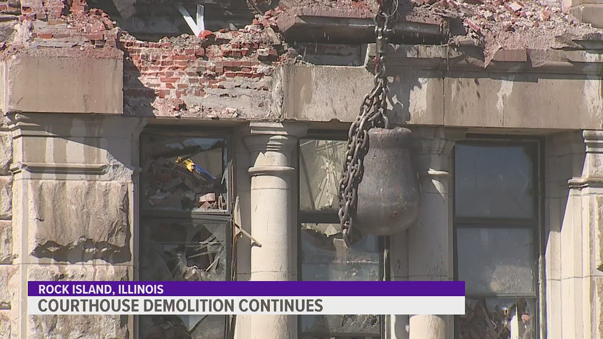 old-rock-island-county-courthouse-demolition-approaches-half-way-point