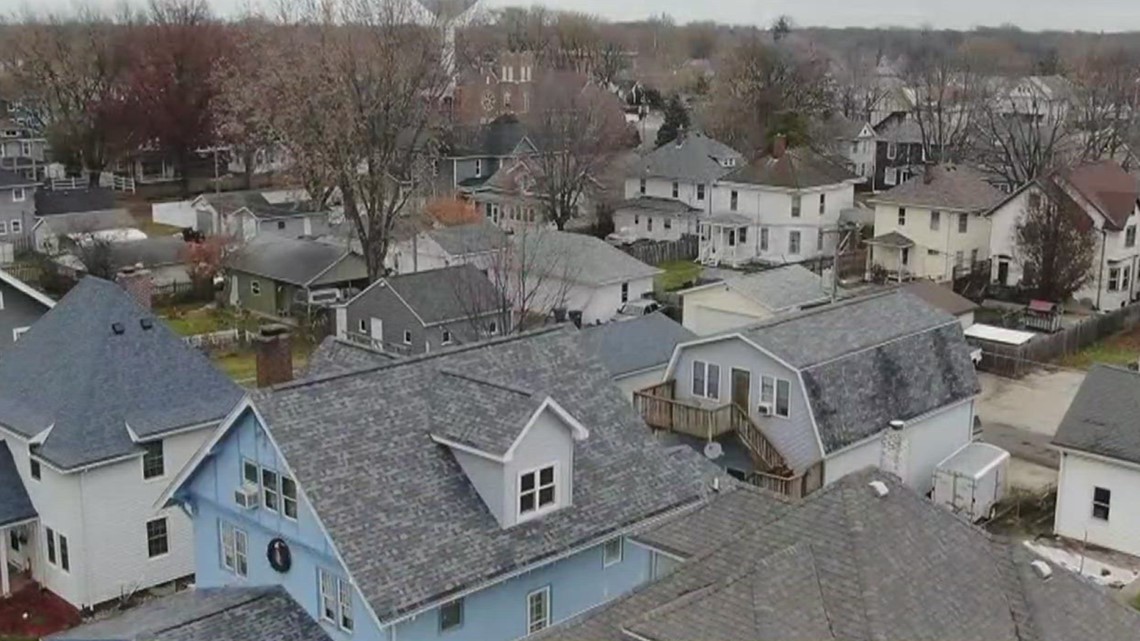 Moline approves changes to rental inspection program