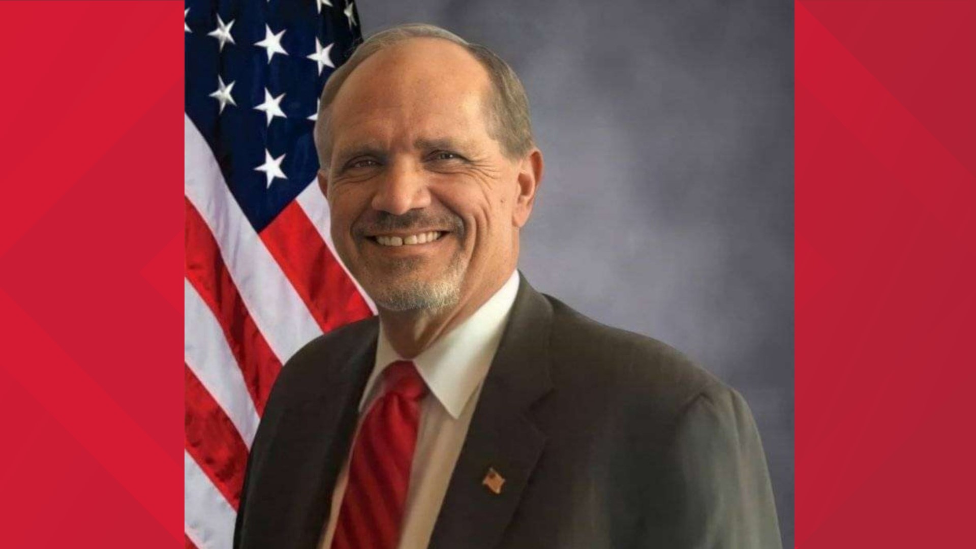 Meet the candidates for Illinois attorney general