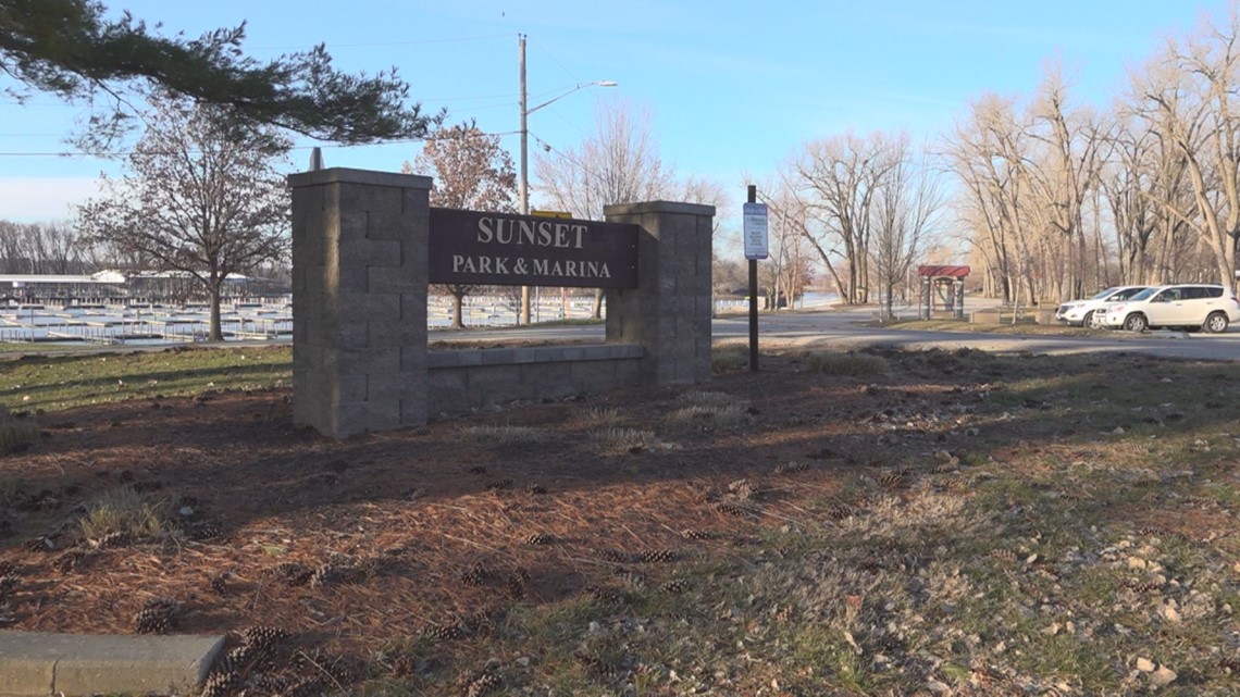 Rock Island considers building new RV park | wqad.com