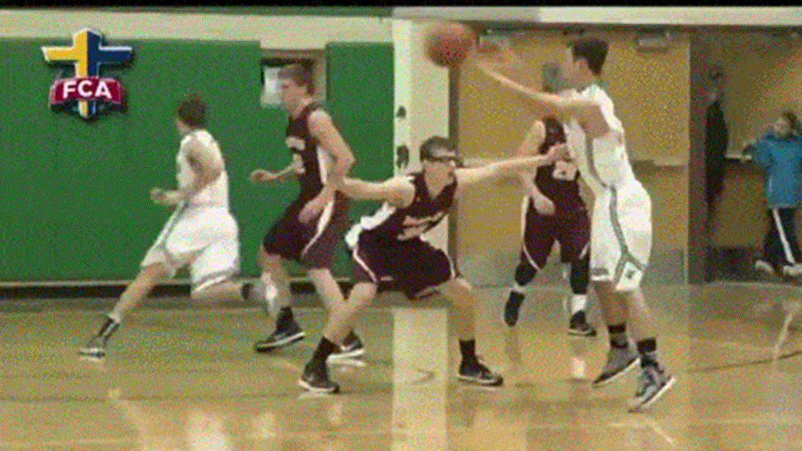 Illinois High School Basketball Scores Wqad illinois-high-school-basketball-scores-wqad
