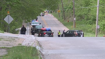 Concerns over speed limits follow fatal accident that left a Moline teen dead