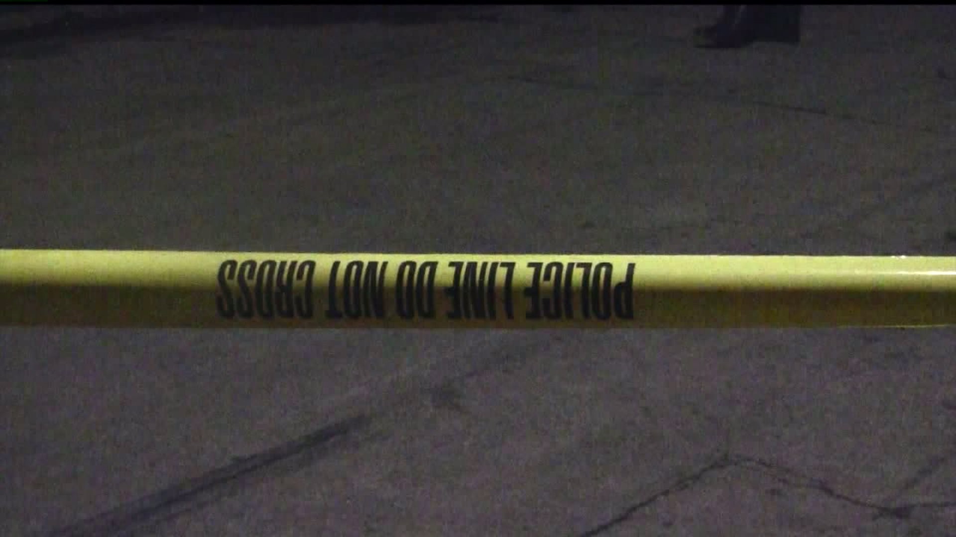 Several people shot after party in Des Moines