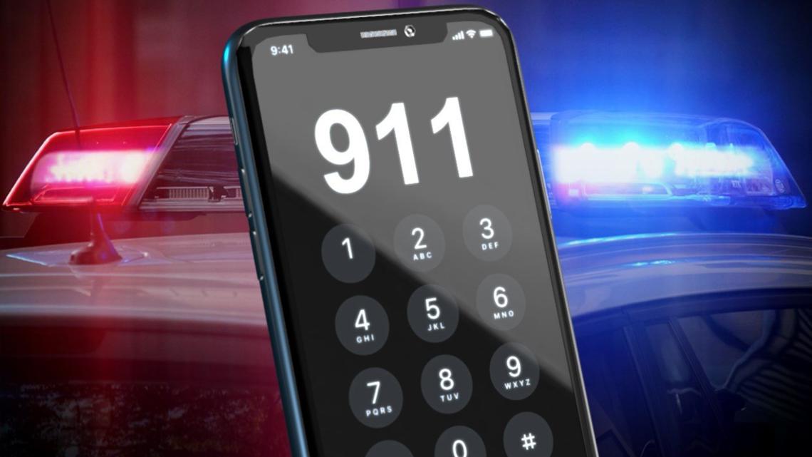 Three Moline residents arrested after days-long violent feud - Vimarsana News