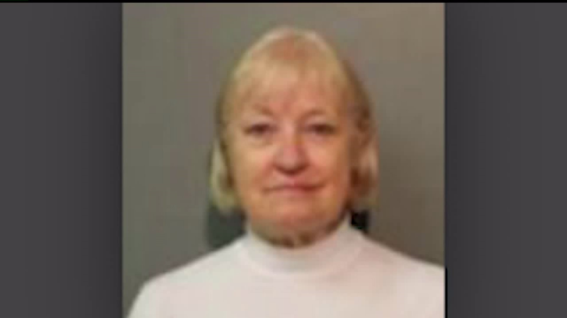 `Serial stowaway` was arrested again for trying to board a flight in Chicago with no travel documents