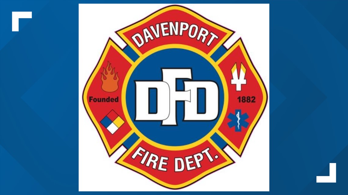 Early Sunday morning fire set intentionally, firefighters say