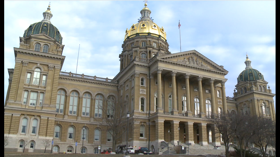 Flipboard내 #Quad Cities 토픽