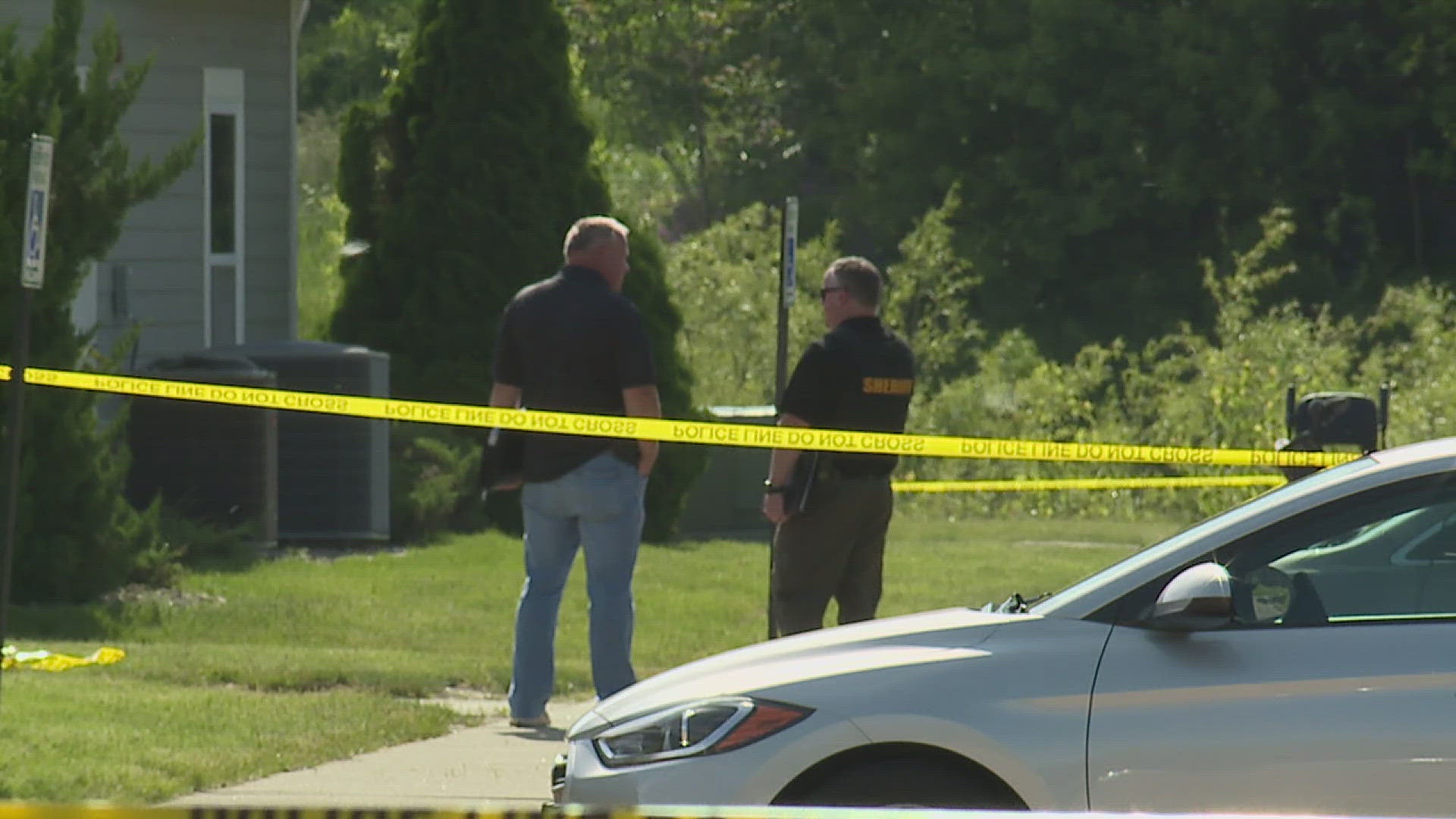 East moline police shooting findings referred to state's attorney ...