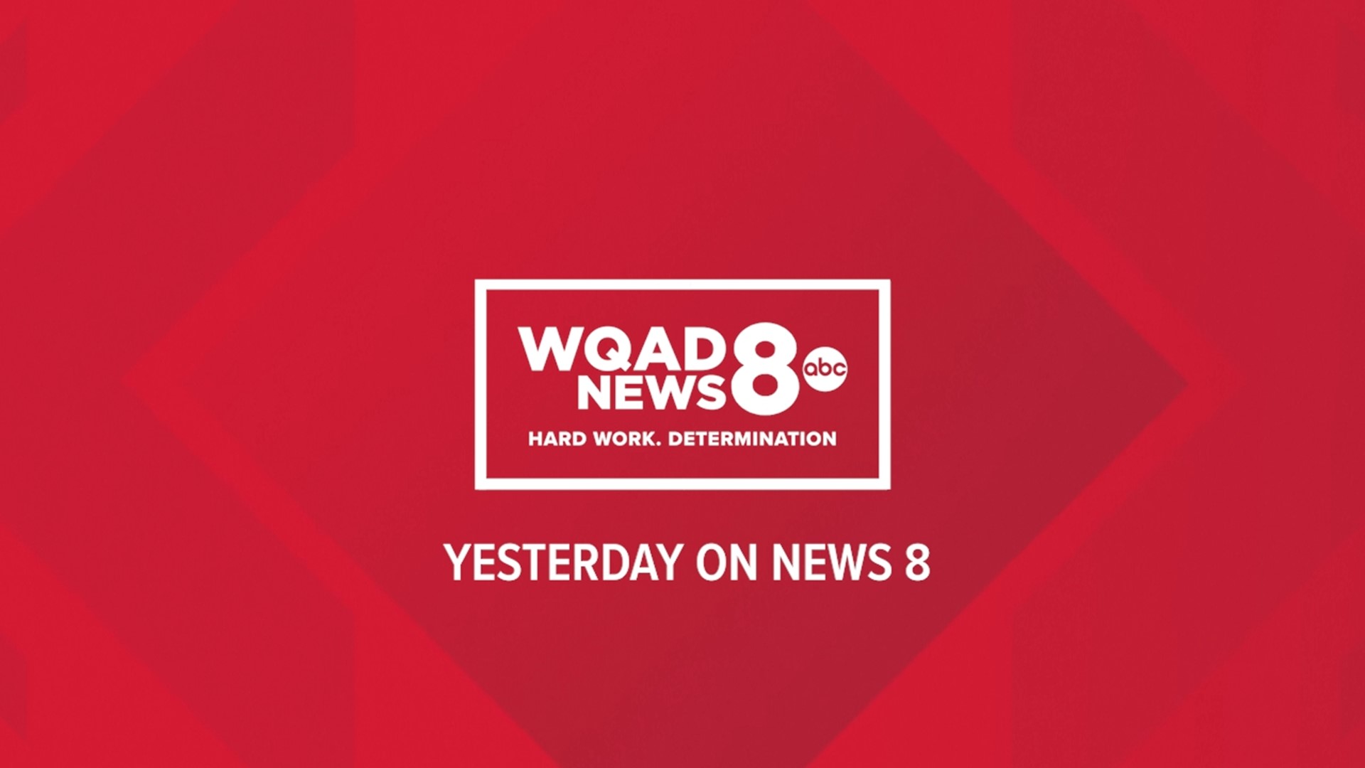 Yesterday on WQAD September 28 2023 + Fall Color Guide Promotion (60)