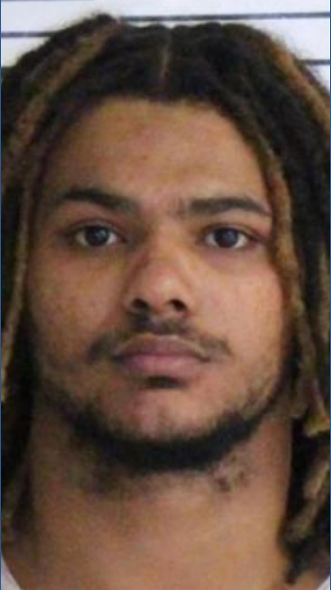 2 teens, ages 19 and 16, charged with murder after man found dead in ...