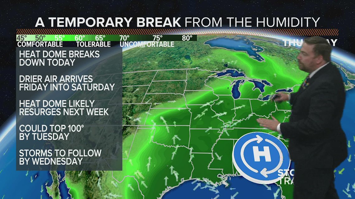 Do your Kitchen Cooked chips taste different? Here’s why