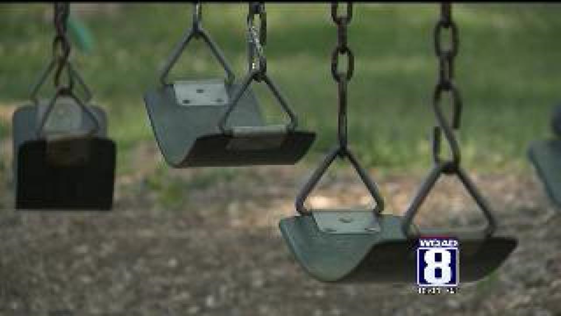 Deaths from child abuse on the rise in Illinois