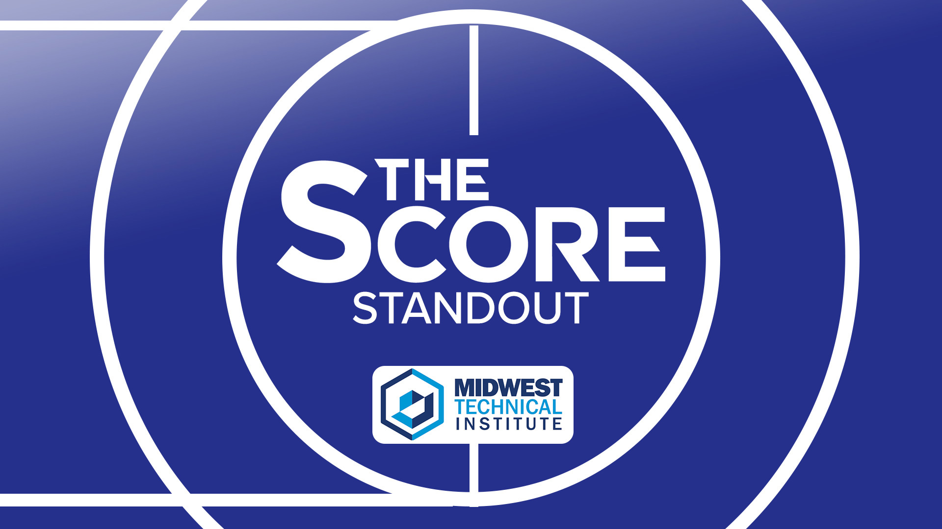 WQAD News 8: Vote For MTI Score Standout | Wqad.com