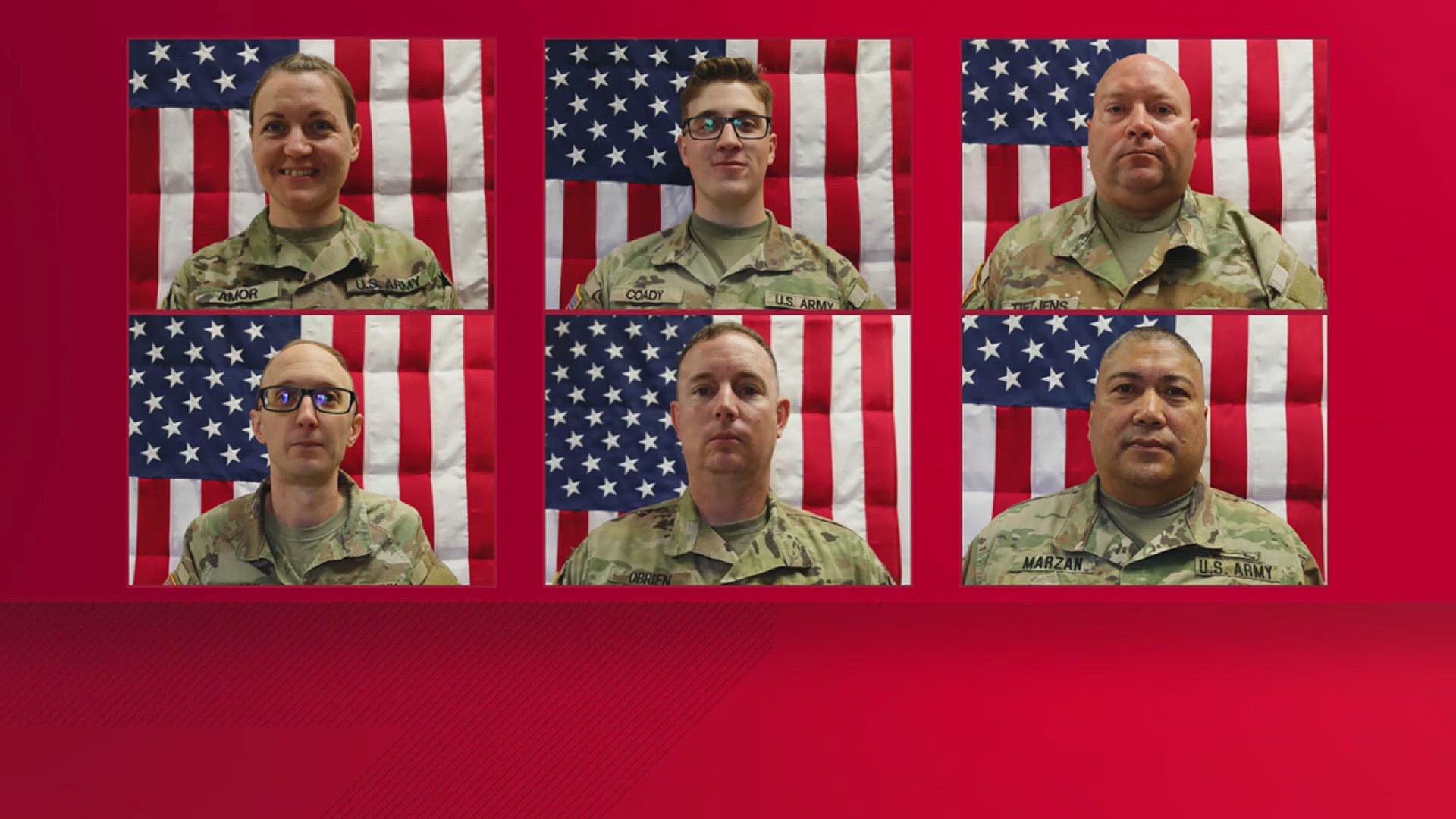 wqad.com - Kaitlin Bender-Thomas | Medill Illinois News Bureau - 'I didn't believe it': Illinois, Cook County wipe out $2B in medical debt for pennies on dollar