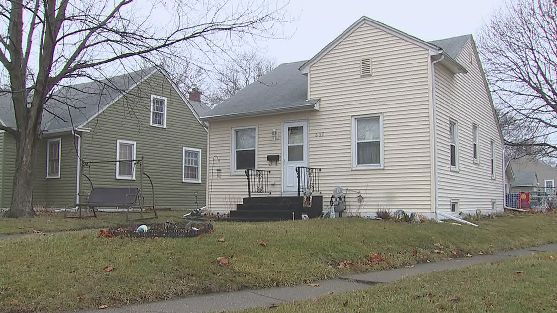 Good Neighbor Project connects neighbors to local law enforcement - Vimarsana News
