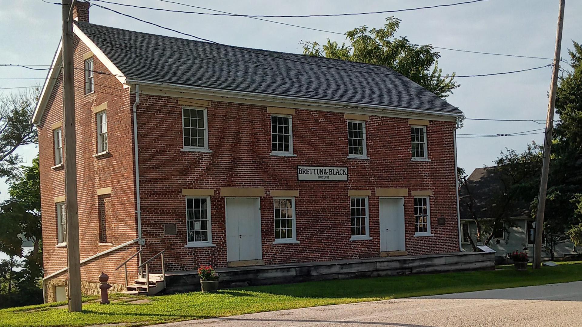 Hampton Apple Fest celebrates 40-year tradition with new activities