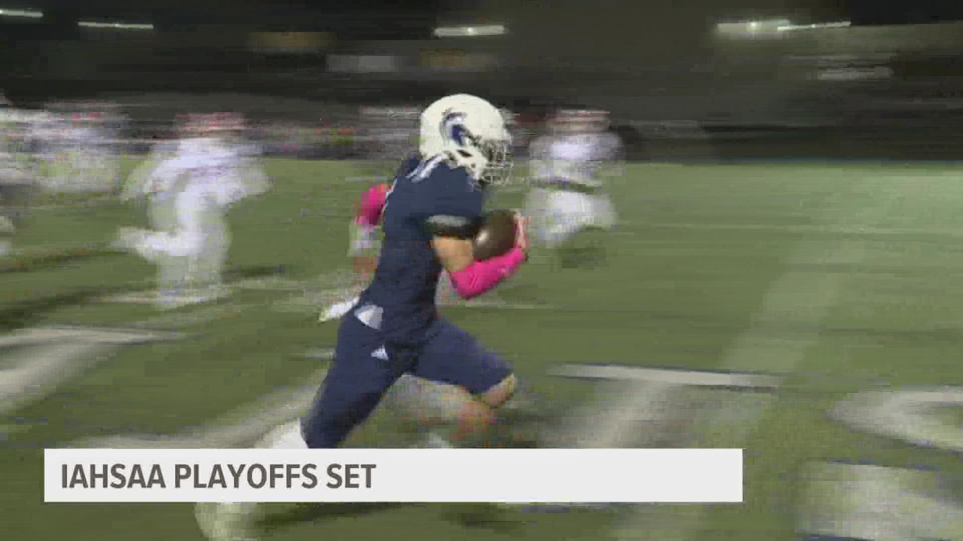 iowa-h-s-football-playoffs-wqad