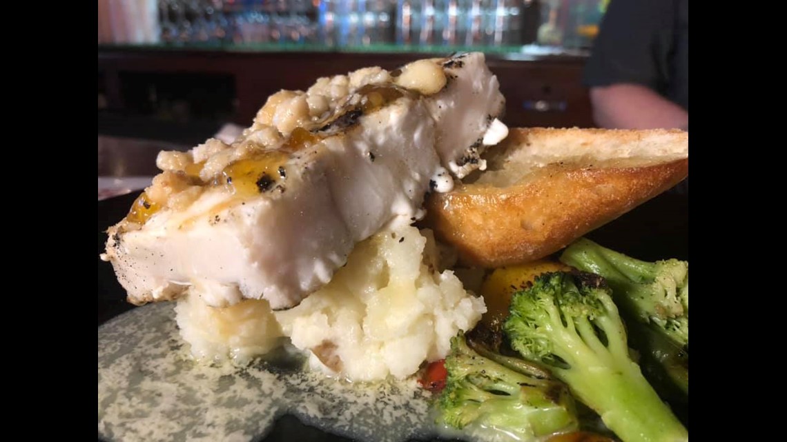 QC Restaurant Week A Davenport staple since 1934