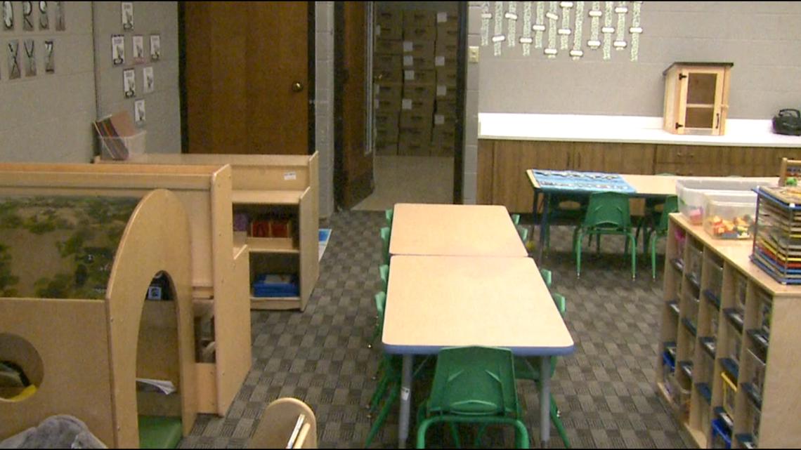 Project Now Head Start expanding services to Moline - Vimarsana News