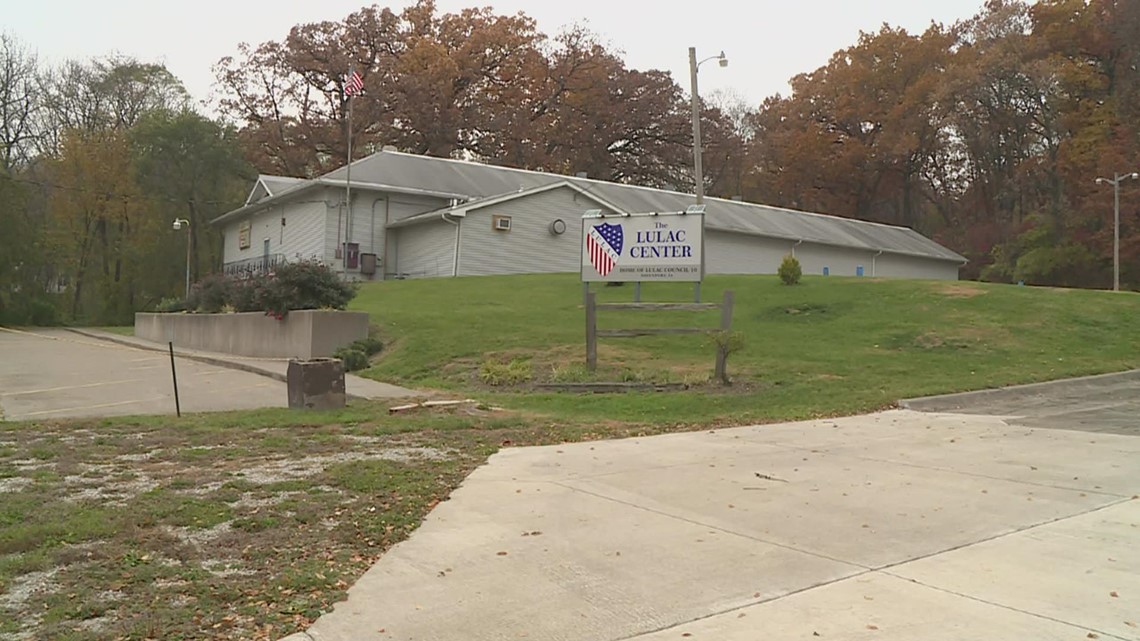 LULAC Council 10 to hold Hispanic Heritage Month closing ceremony - Vimarsana News