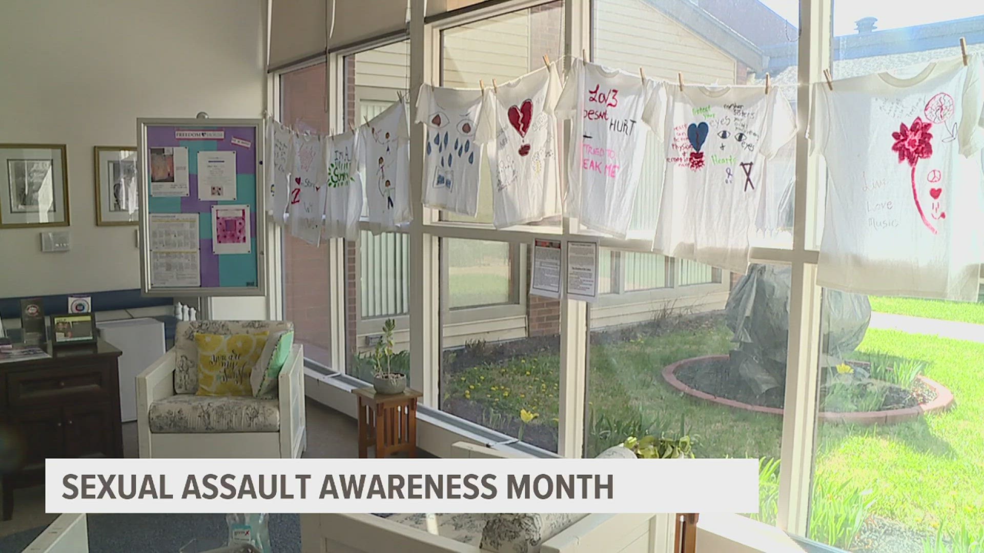 What officials say is the most important info to know during sexual