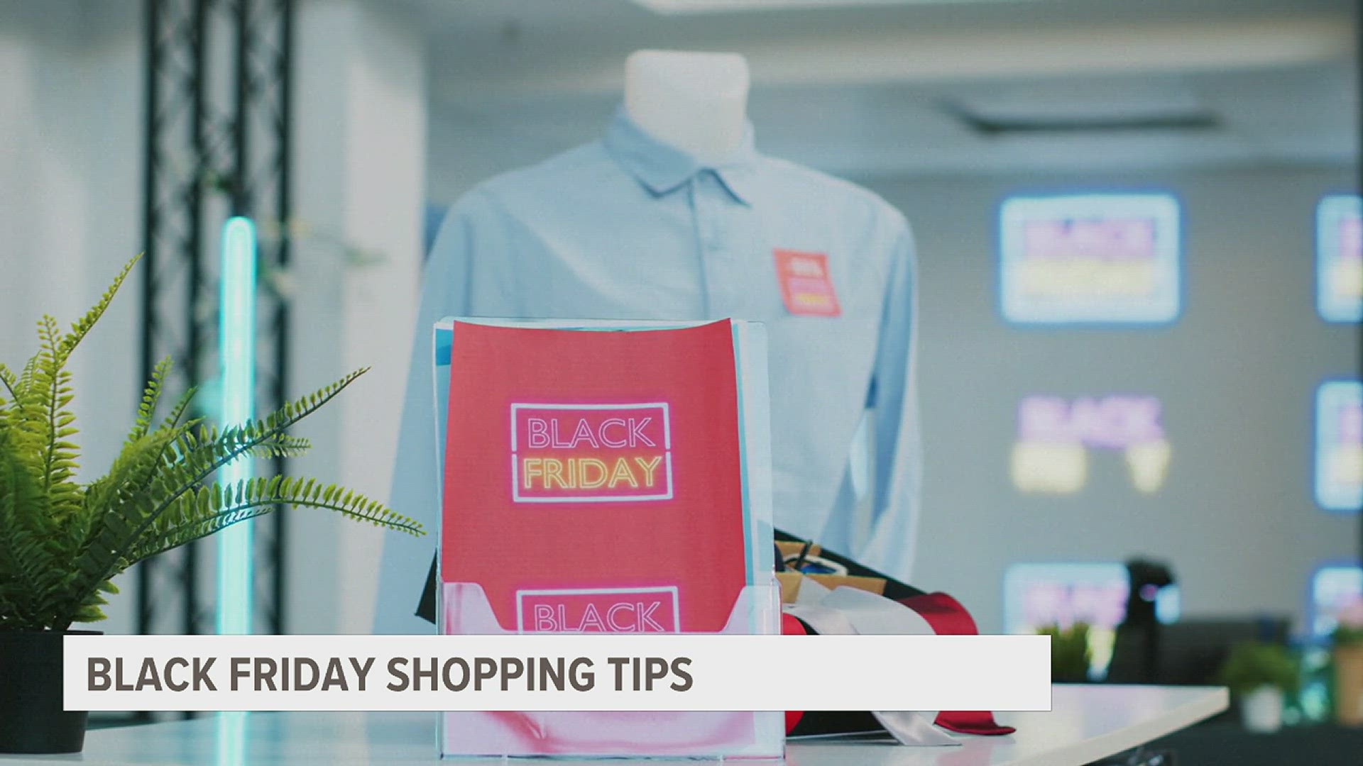 Here are some of the top tips you can use to get the best deals on items like clothing, gift cards and home goods.