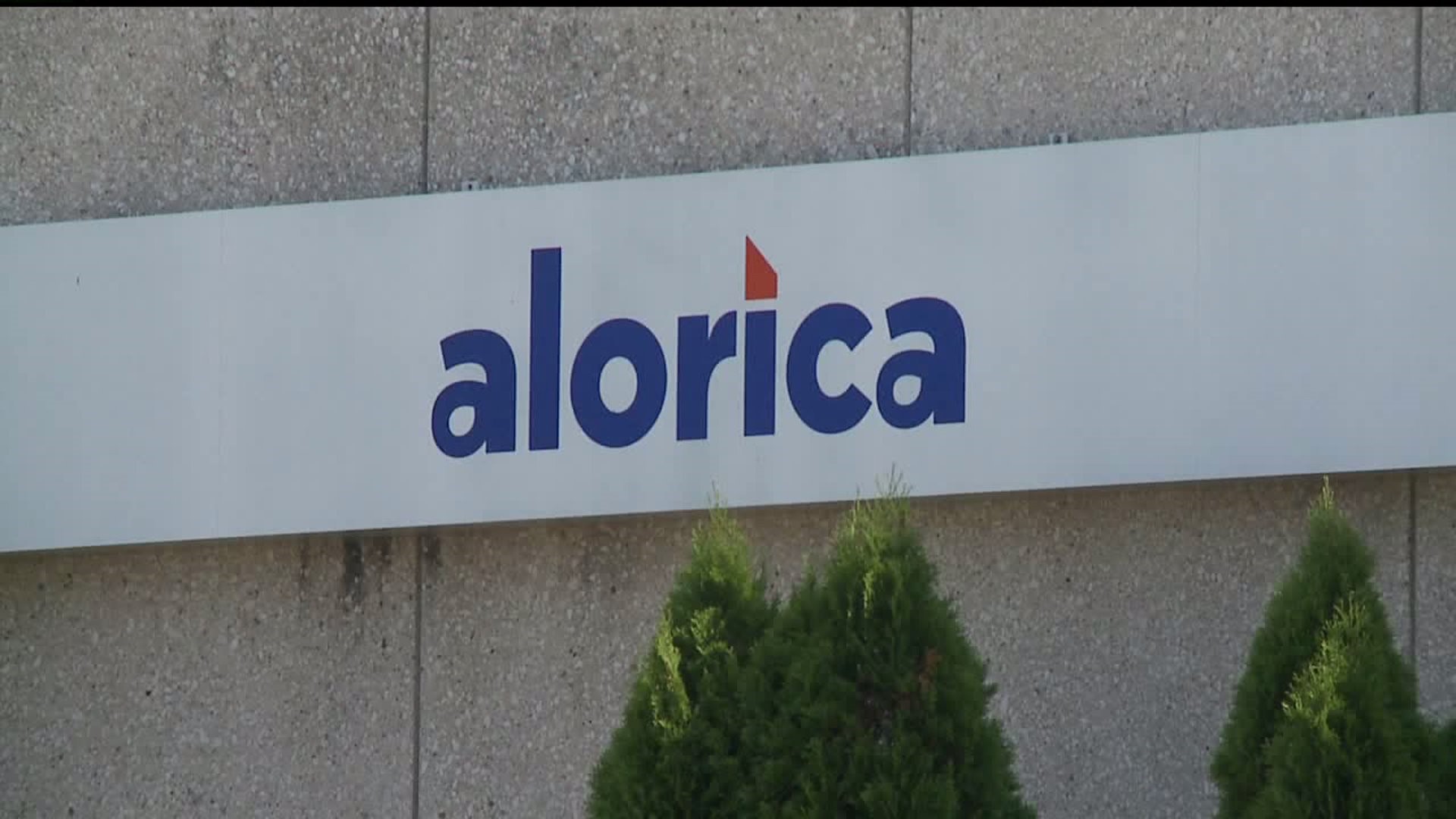 Alorica adding jobs
