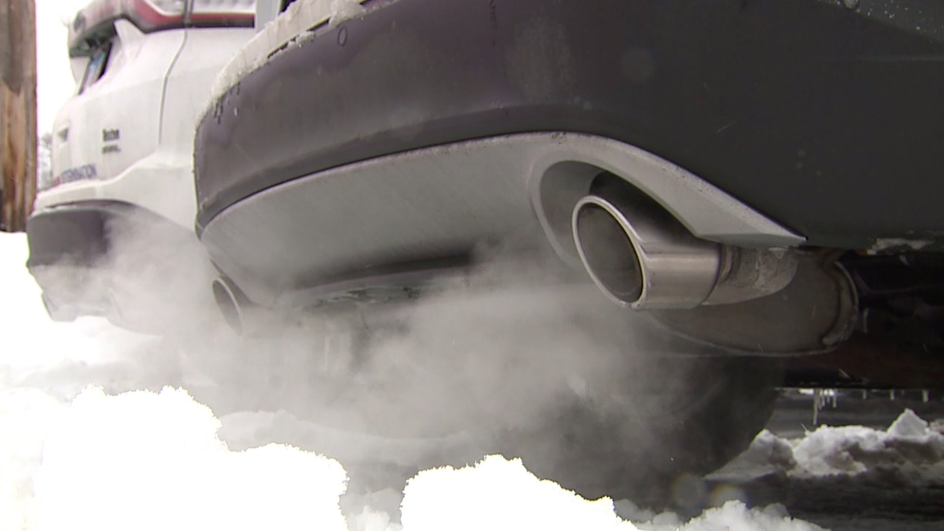 How To Heat A Car How to heat up your car, without fear of having it stolen | wqad.com