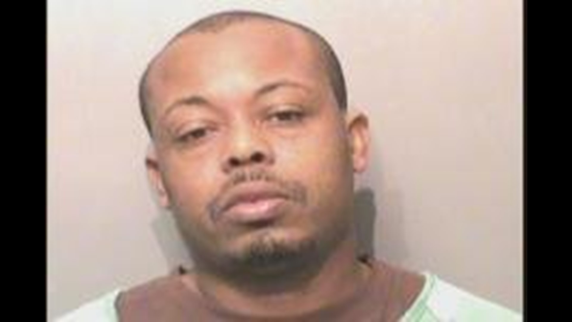 From Innocent To Inmate: The Tragic Downfall Of A Polk County Citizen