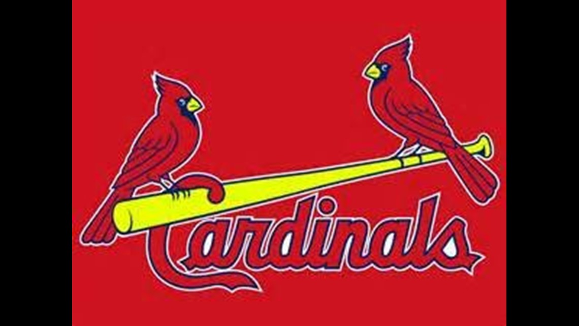 FBI Investigating St. Louis Cardinals for Hacking Houston Astros