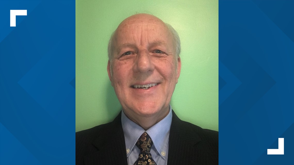 Moline City Council to vote on new City Administrator June 8