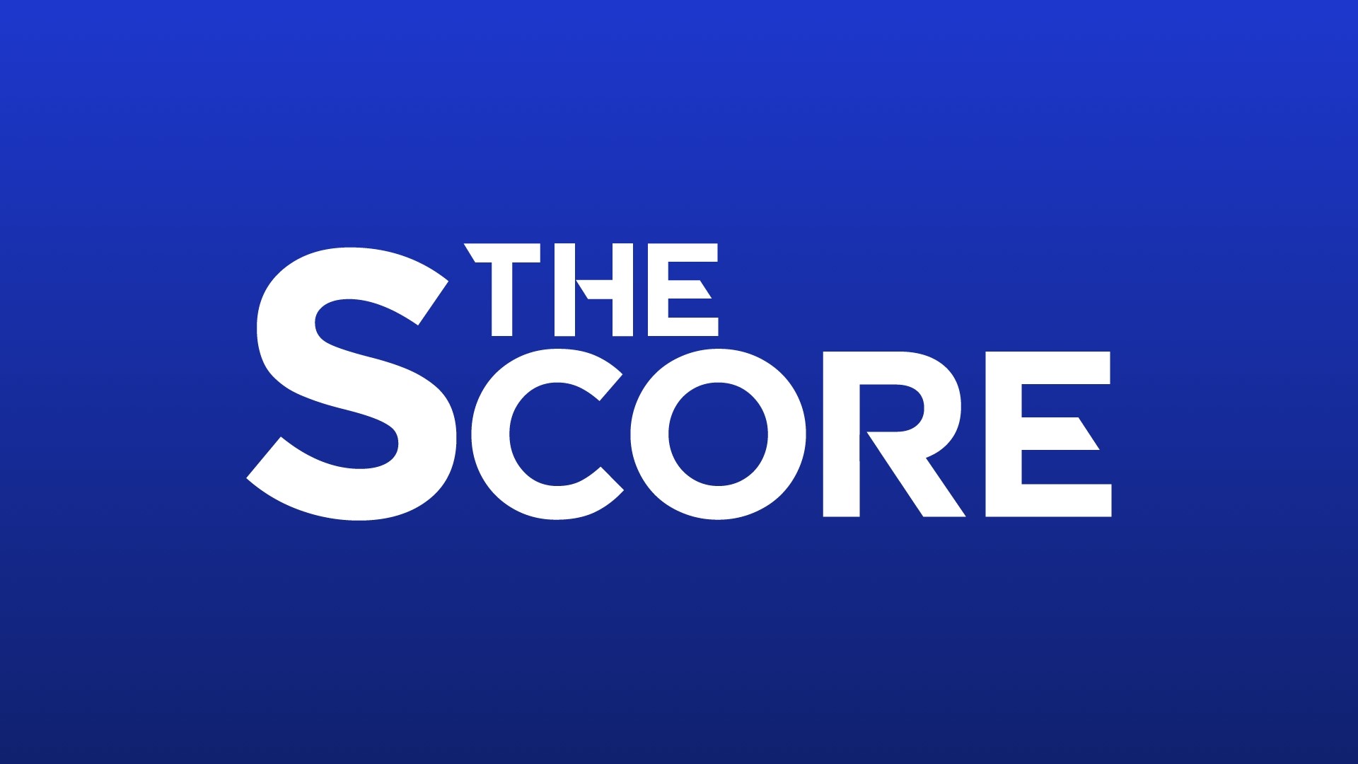 theScore