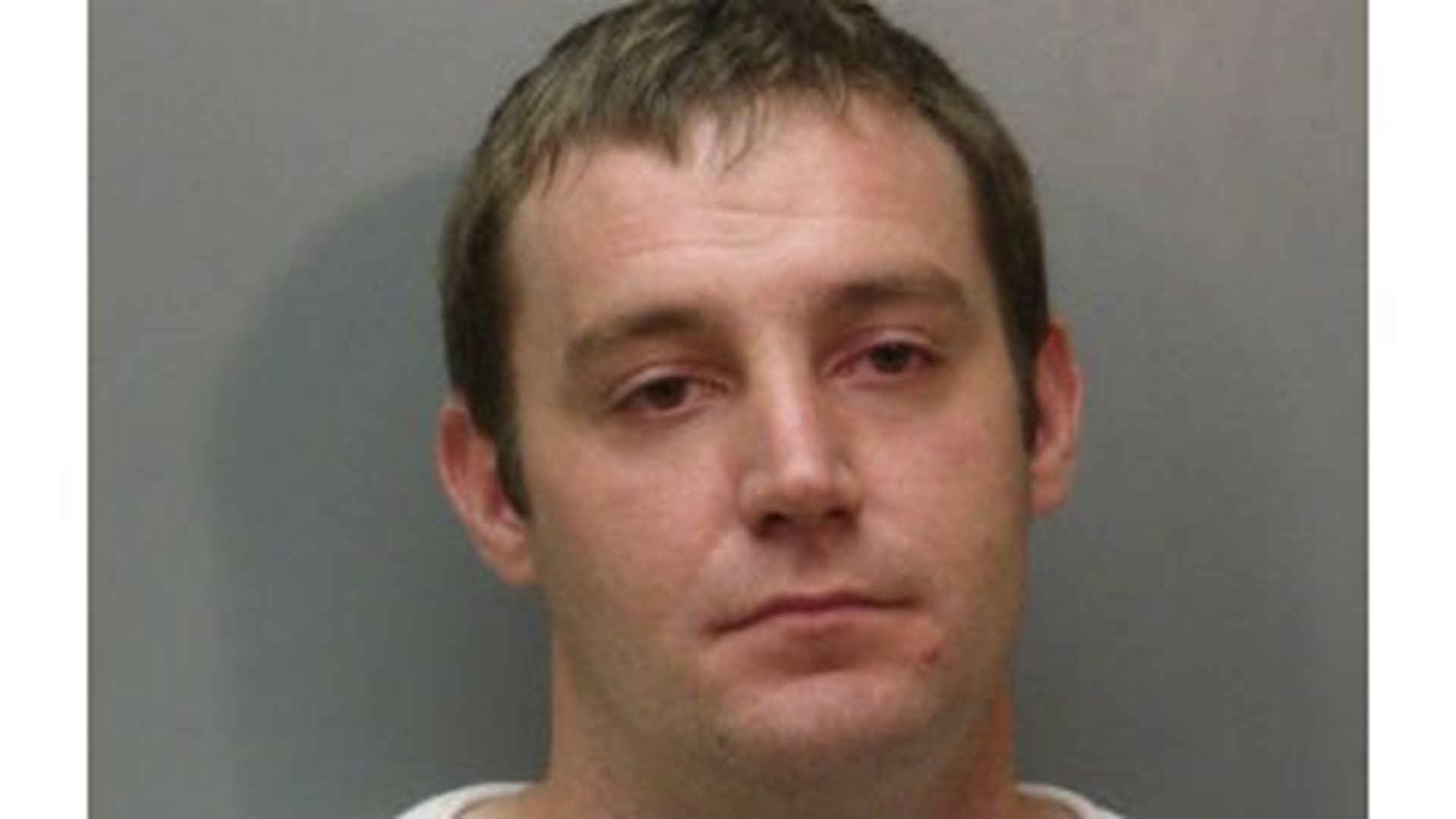 Murder charge filed in Iowa toddler’s death | wqad.com