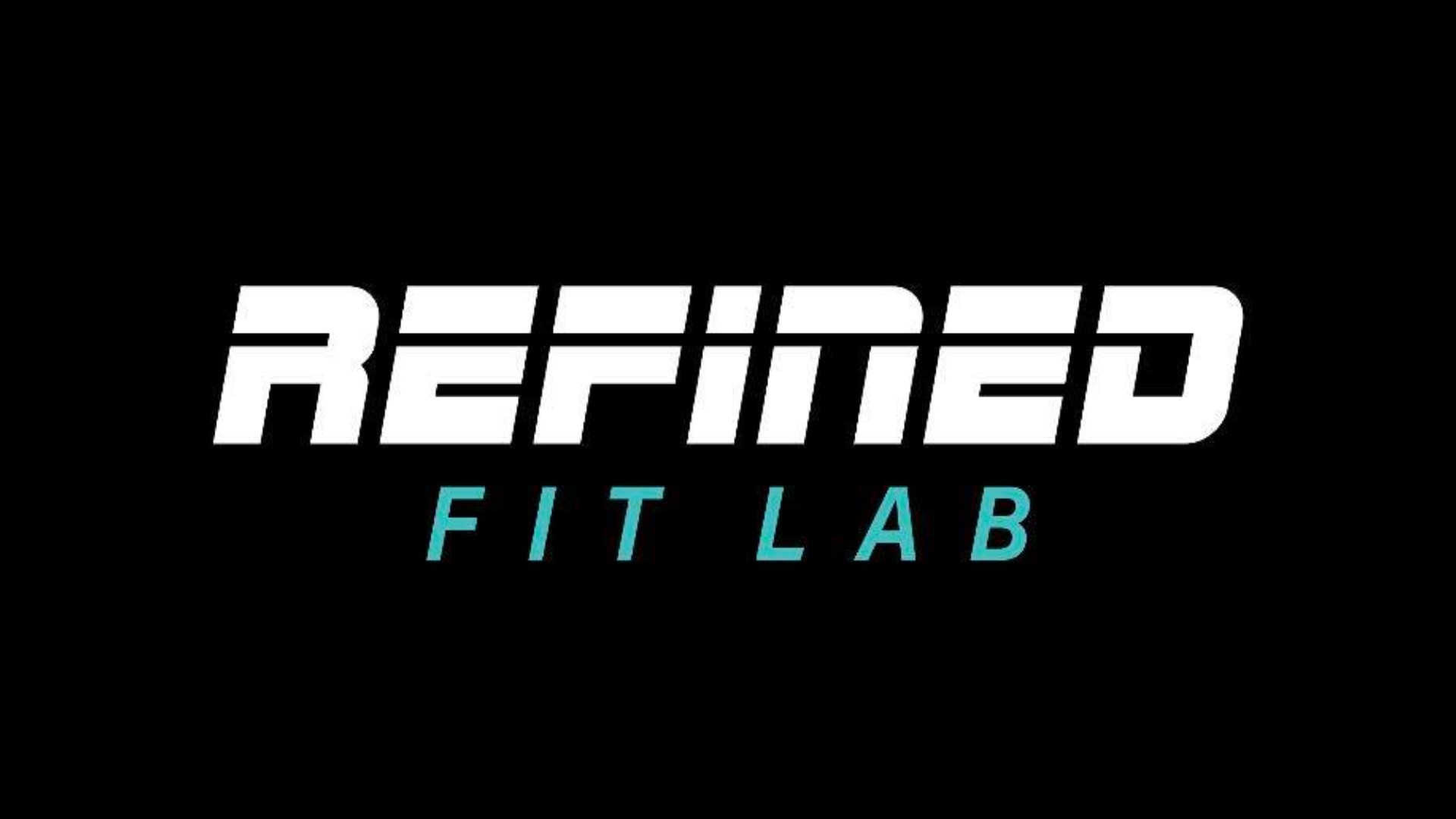 Refined Fit Lab is located in Downtown Rock Island near the Rock Island Public Library