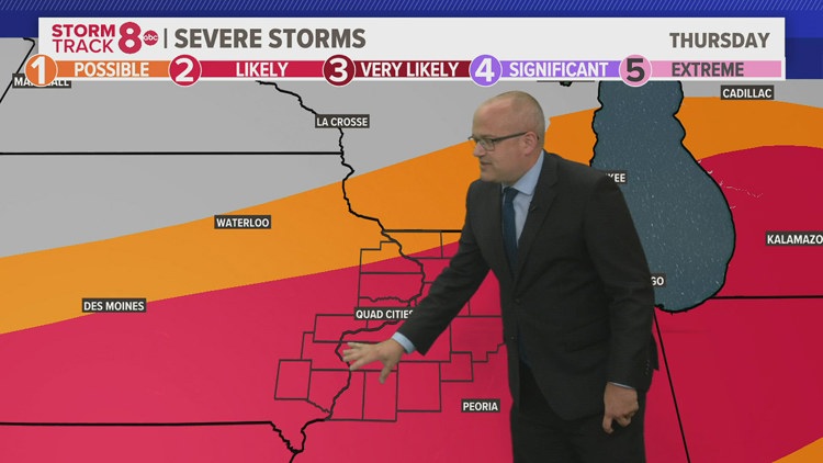 real-time-scores-moline-ia-wqad-wqad
