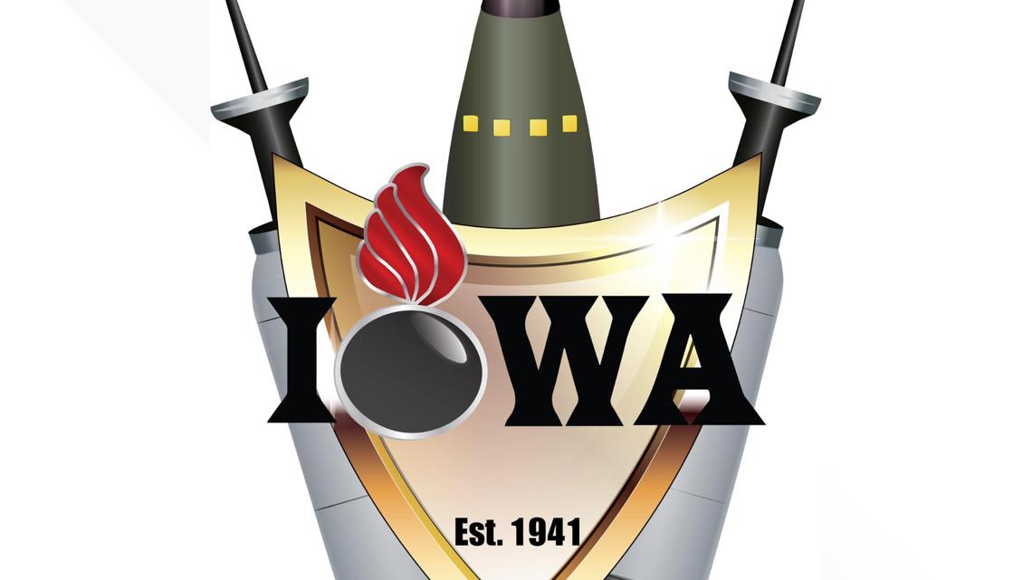 Iowa Army Ammunition Plant conducting safety review