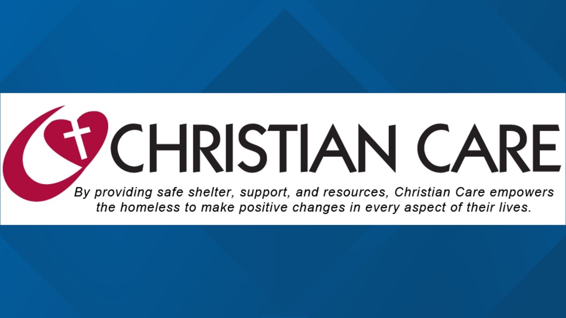 Christian Care has been selected for December's Three Degree Guarantee - Vimarsana News