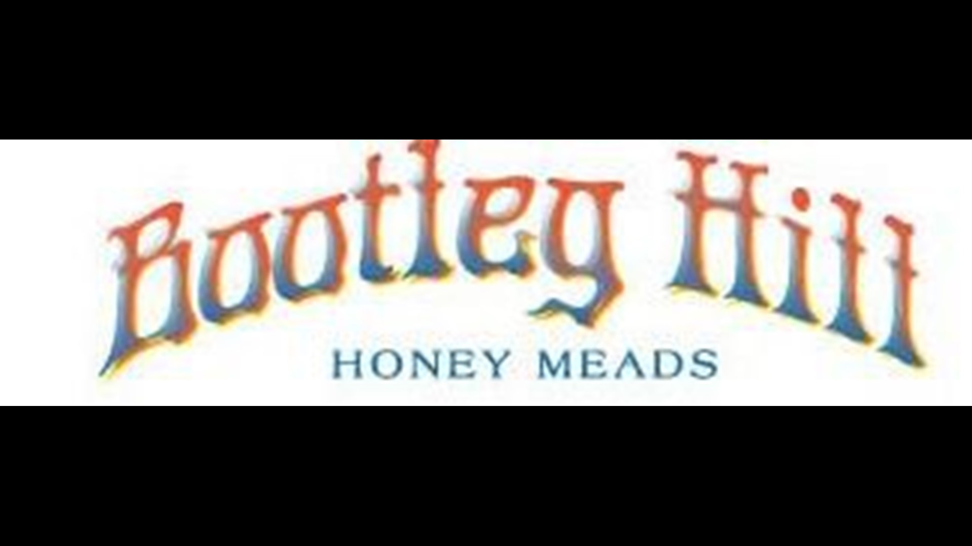 Bootleg Hill in Davenport will deliver mead to your door