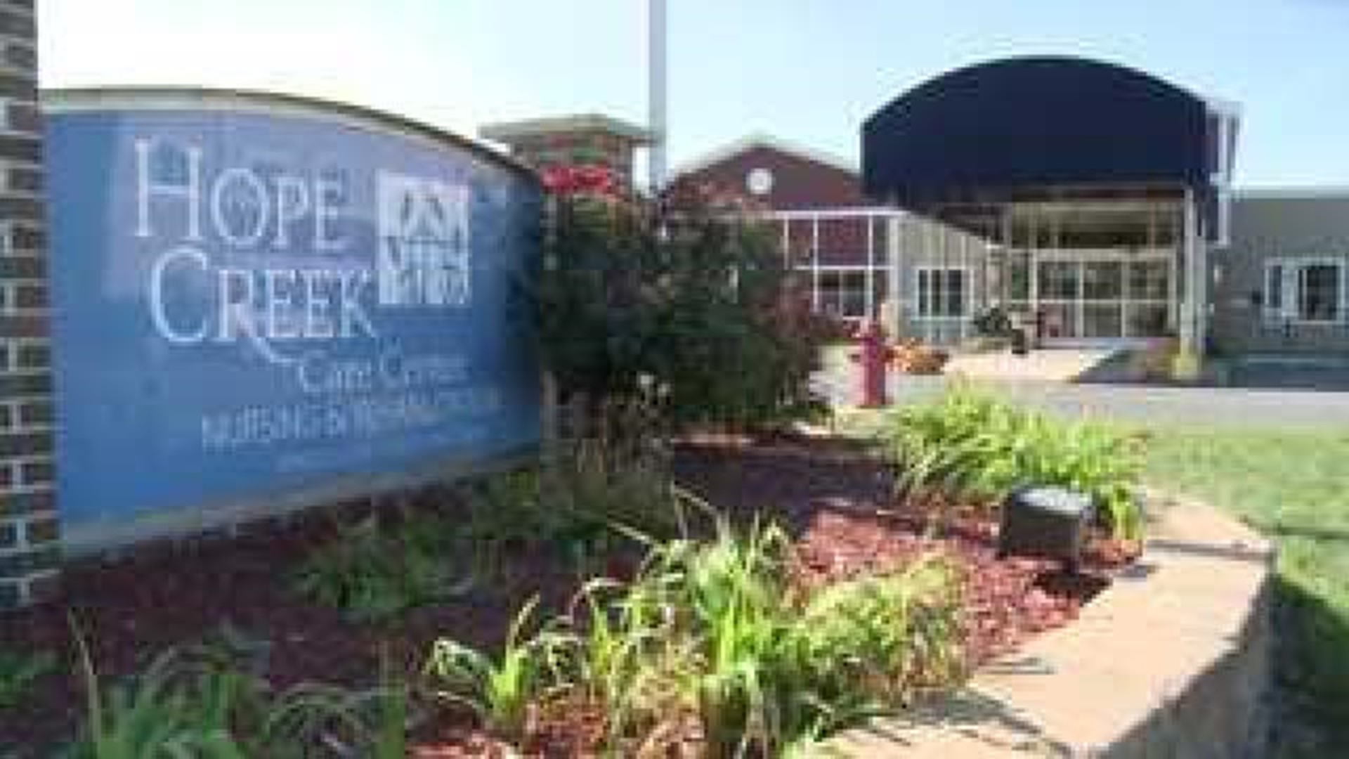 Hope Creek employees surprised by sales talk